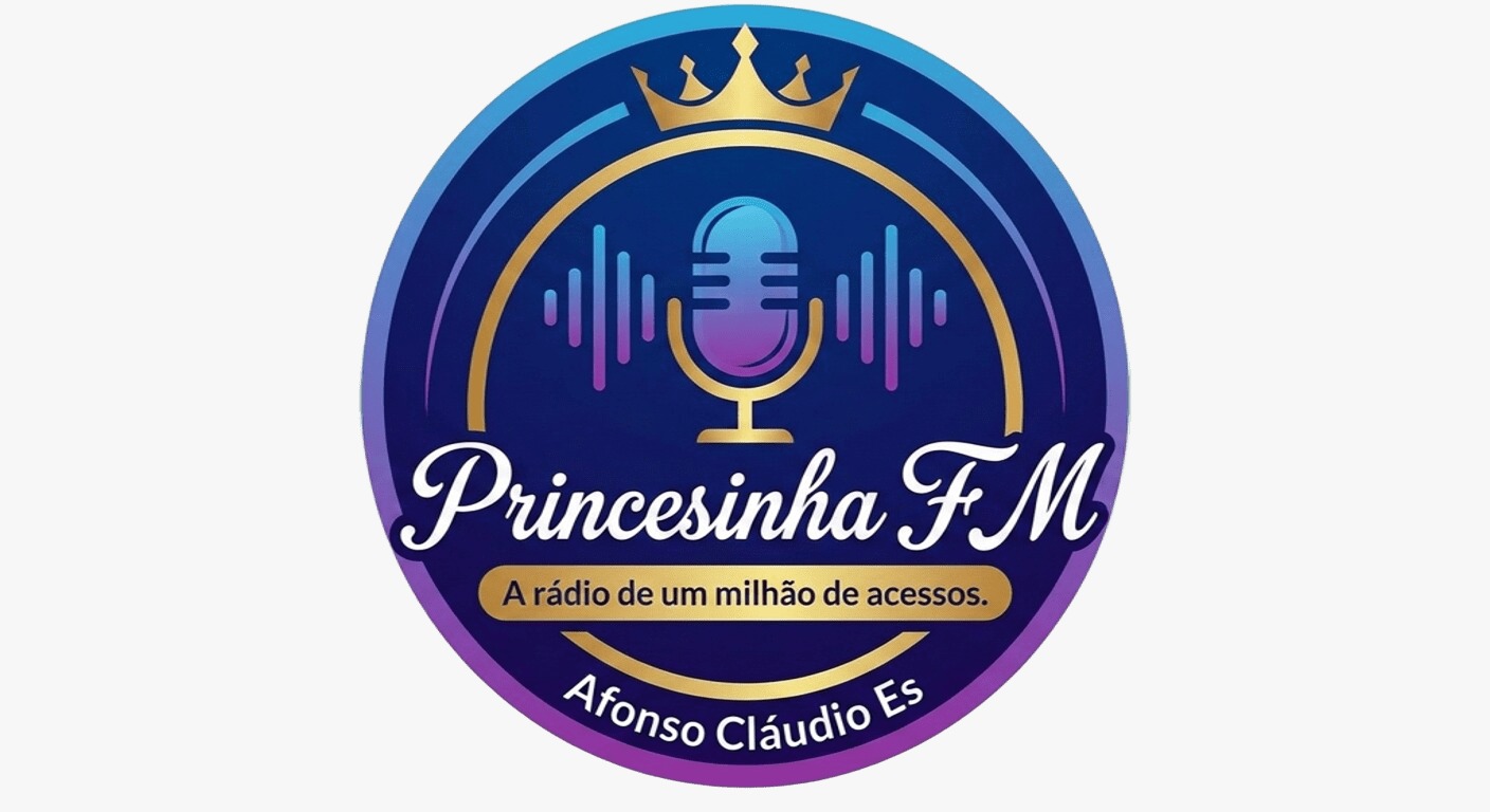 nossa nova logo marca