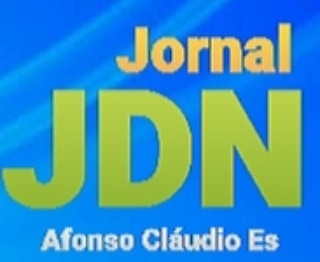 Jornal Diário de Notícias