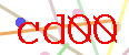código captcha